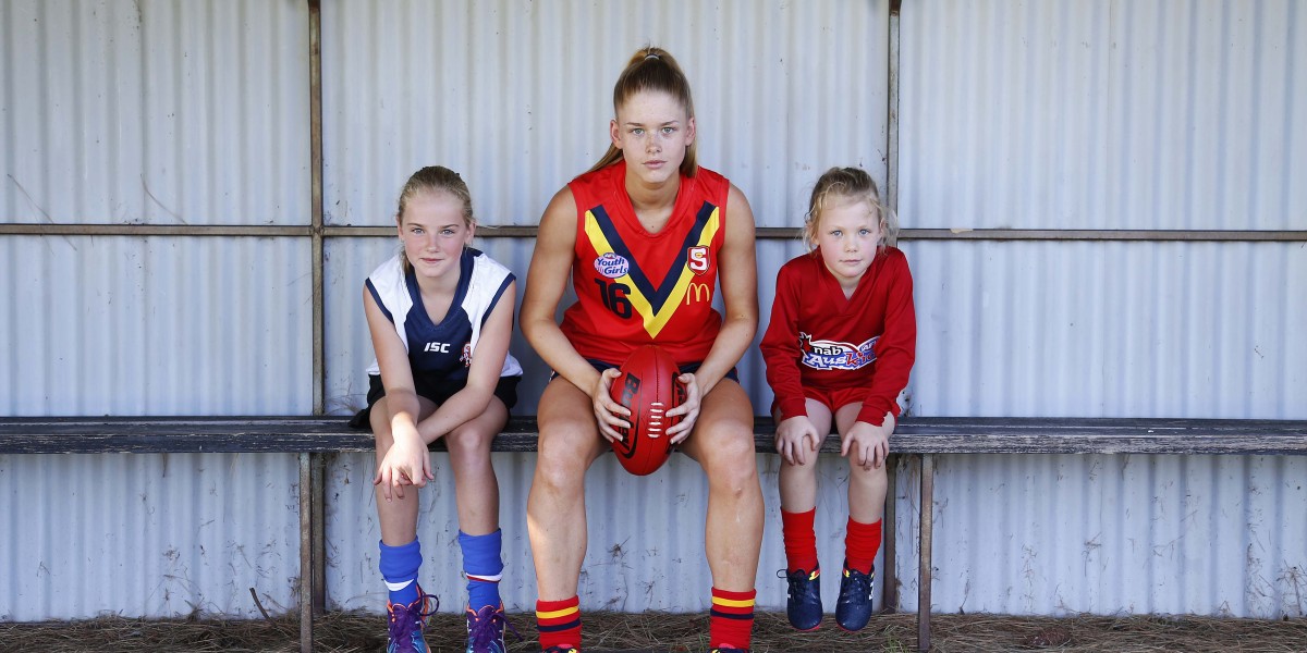 Ausco Modular | Preferred Modular Facilities Provider of AFL