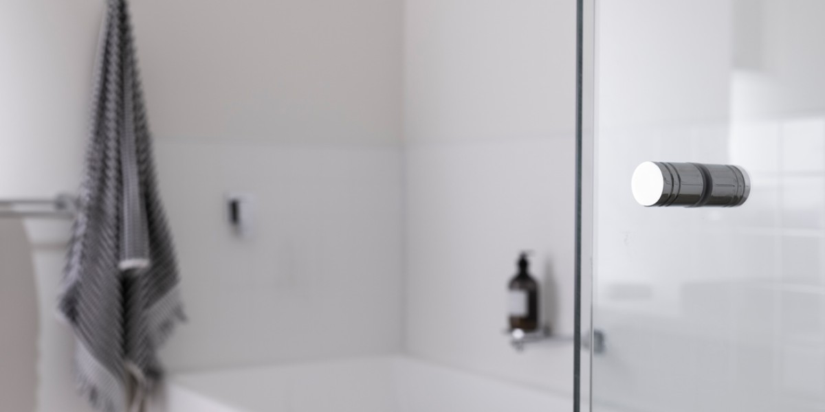 Three bedroom two bathroom homes for regional Government workers