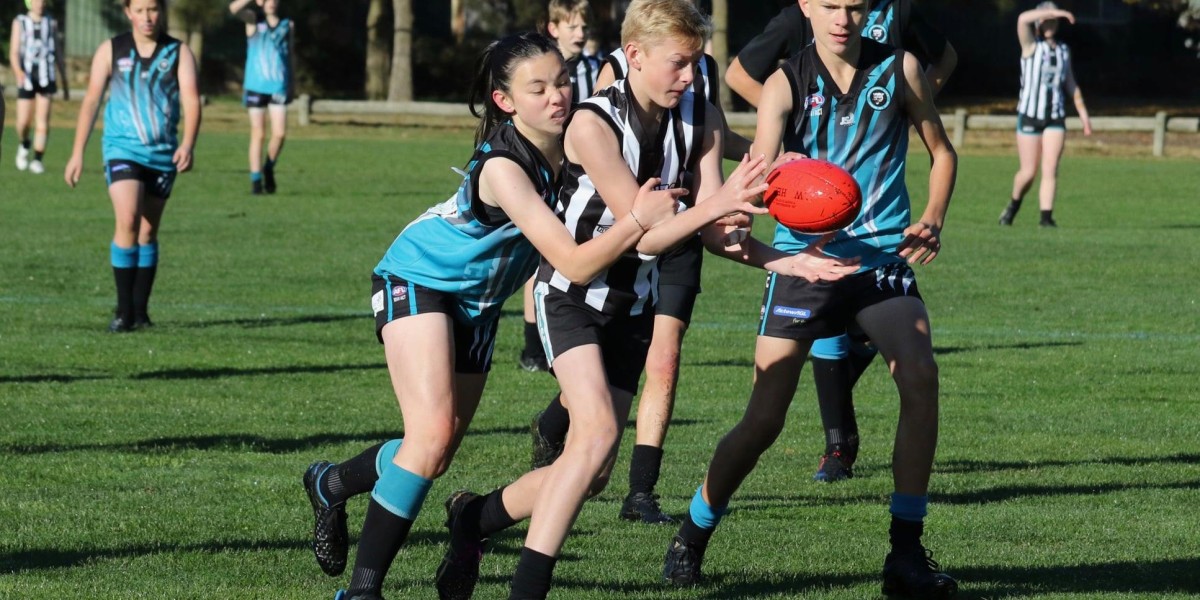 Ausco Modular | Preferred Modular Facilities Provider of AFL