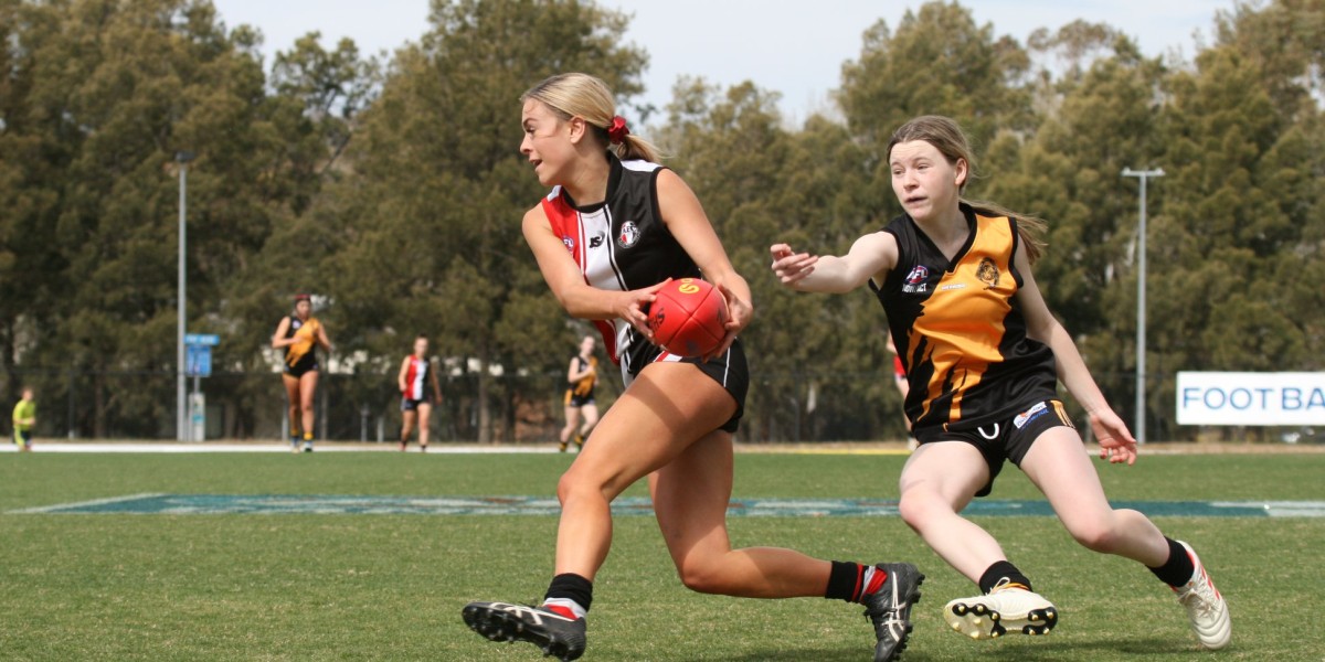 Ausco Modular | Preferred Modular Facilities Provider of AFL