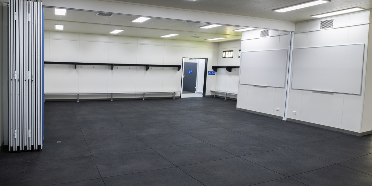 Blyth-Snowtown Football and Netball Club