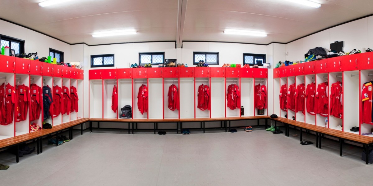 Adelaide United Football Club 