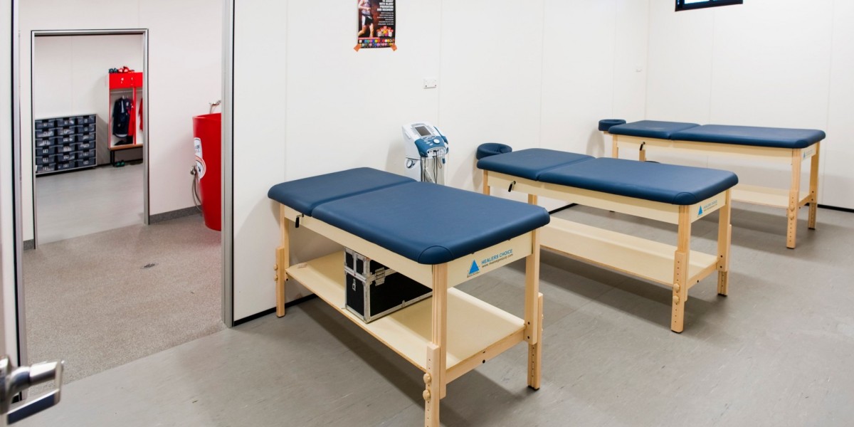 Adelaide United Football Club 