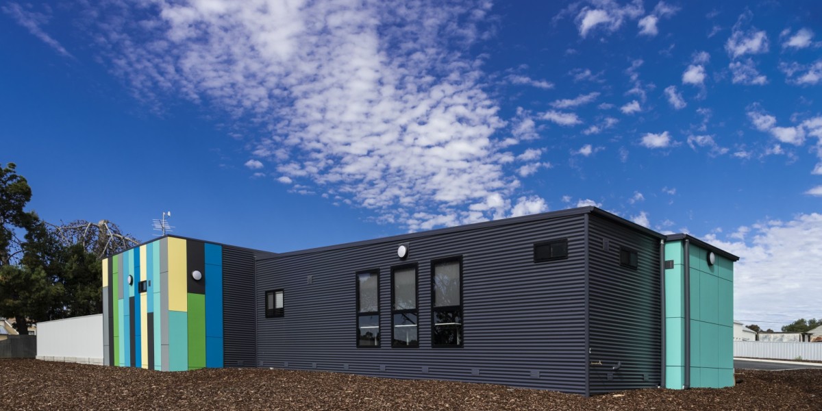 Karoonda Early Learning Centre