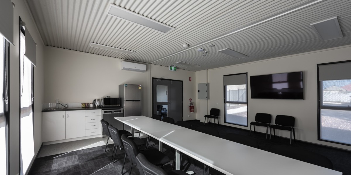 Karoonda Early Learning Centre