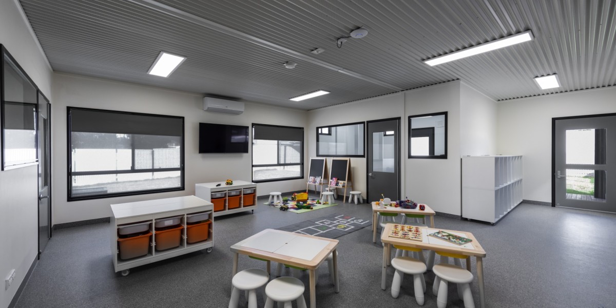 Karoonda Early Learning Centre