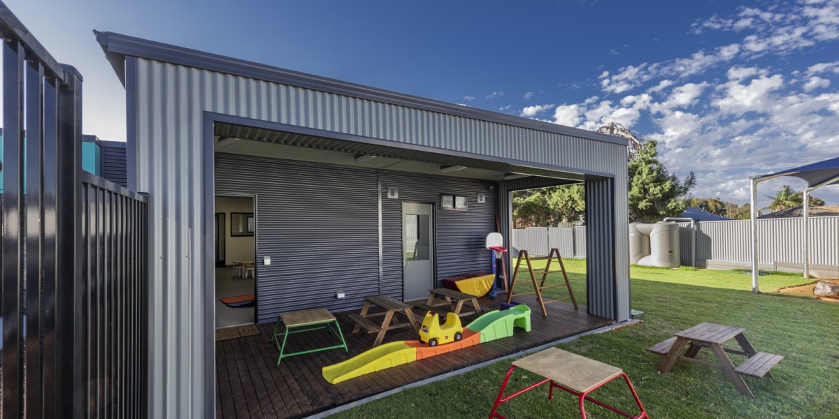 Karoonda Early Learning Centre