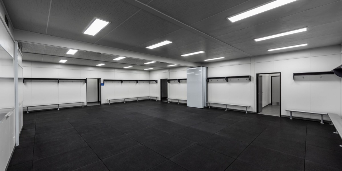 Blackwood Football Club