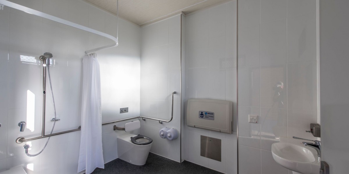 Blackwood Football Club