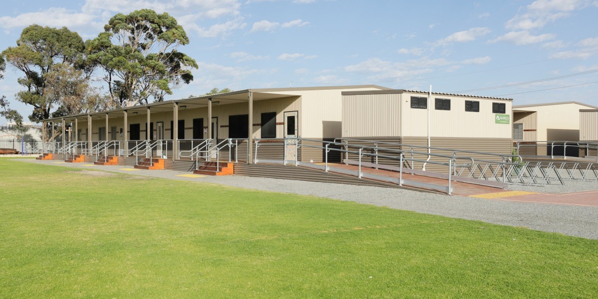Star of the Sea Catholic Primary School