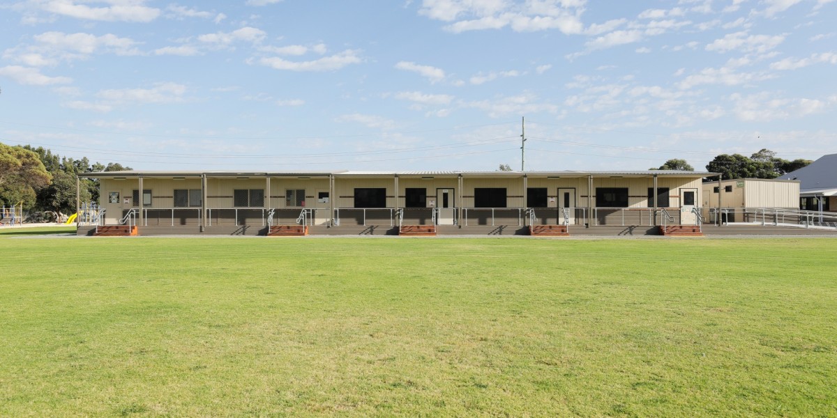 Star of the Sea Catholic Primary School