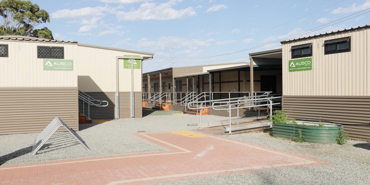 Star of the Sea Catholic Primary School