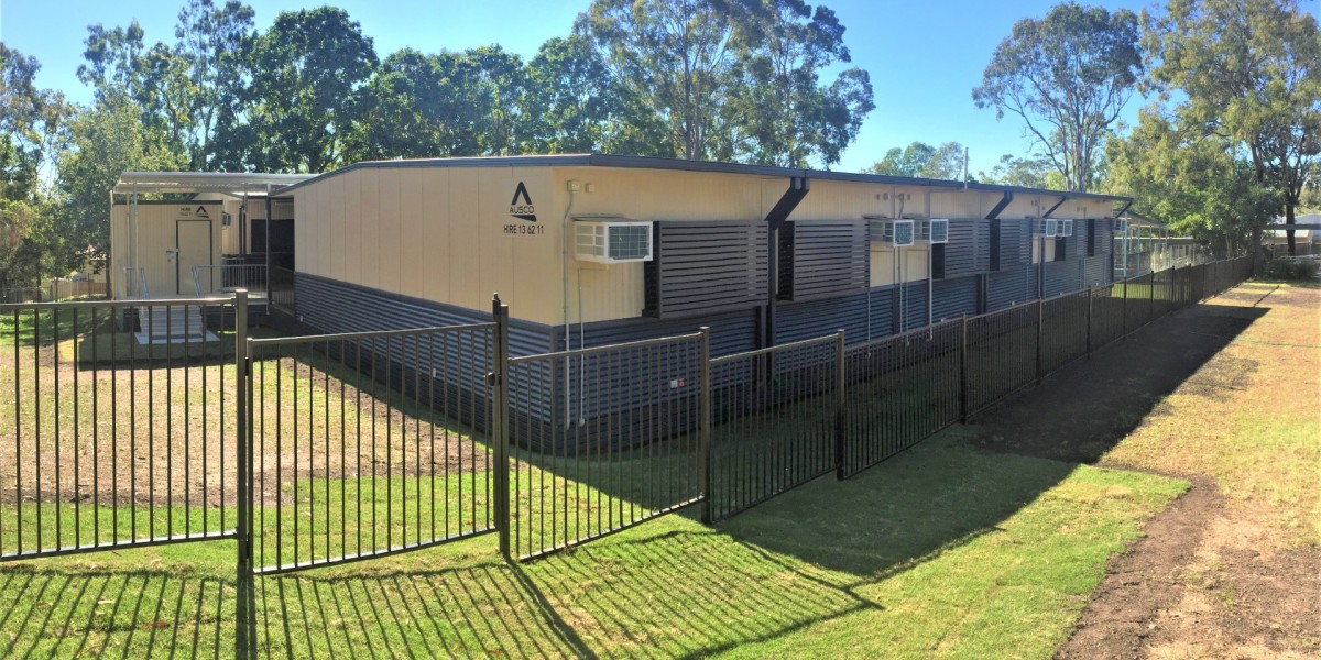 Beenleigh Special School