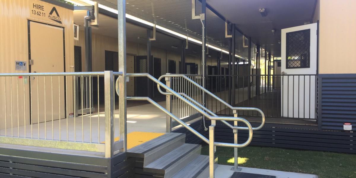 Beenleigh Special School
