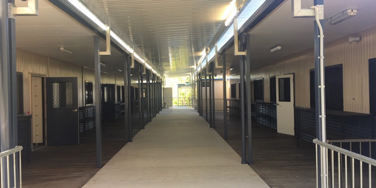 Beenleigh Special School