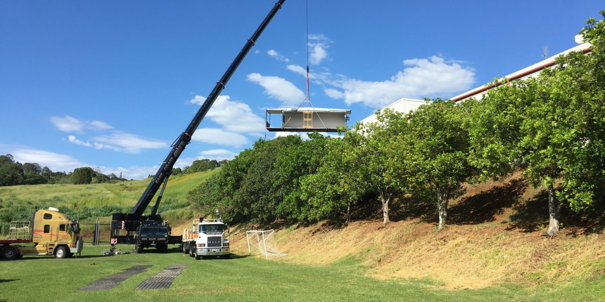 Lindisfarne Anglican Grammar School