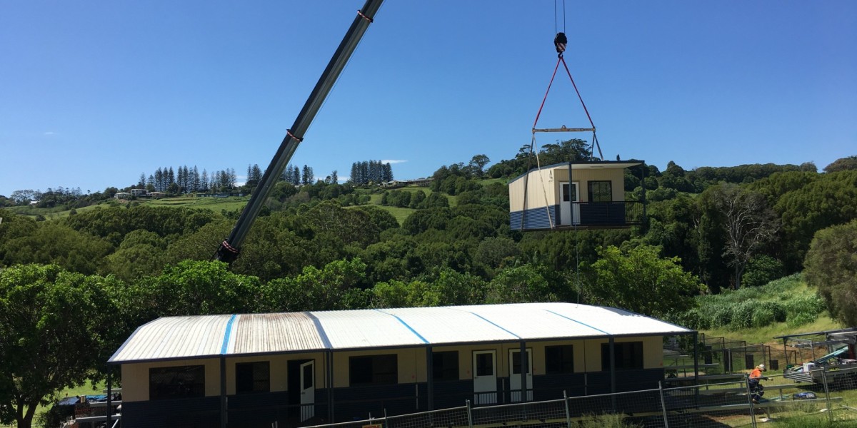 Lindisfarne Anglican Grammar School