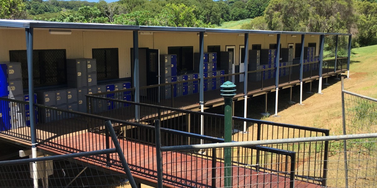 Lindisfarne Anglican Grammar School
