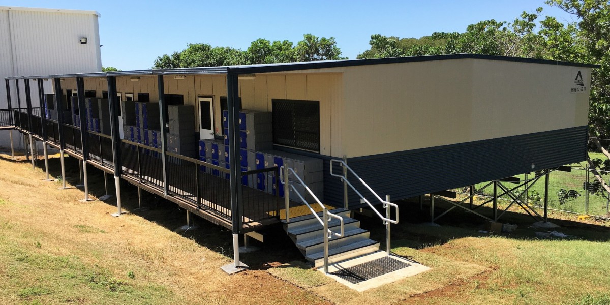 Lindisfarne Anglican Grammar School
