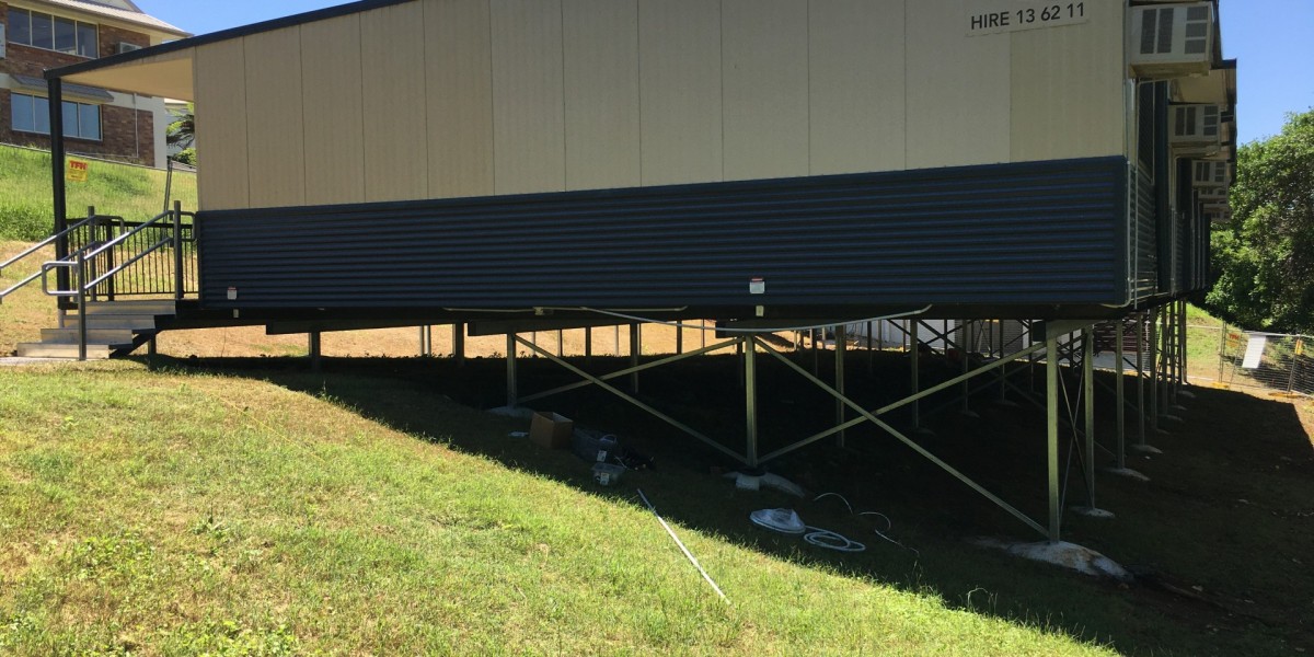 Lindisfarne Anglican Grammar School