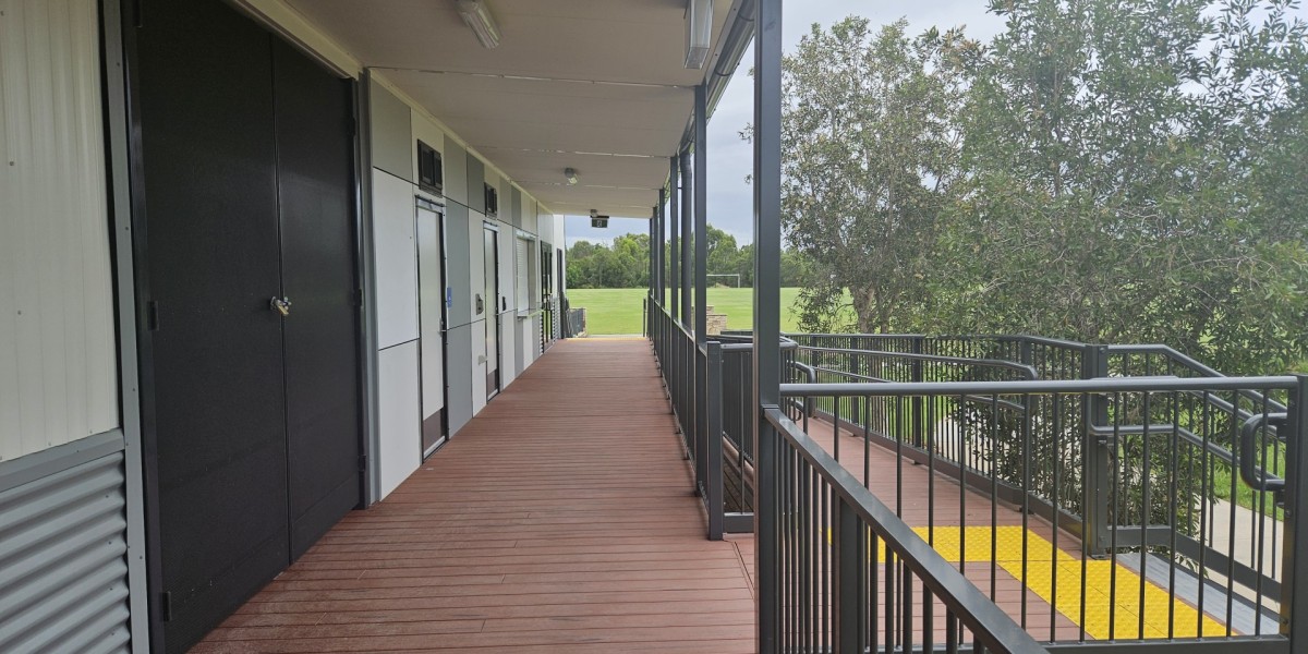 Ausco Modular | Ripley Valley Football Club