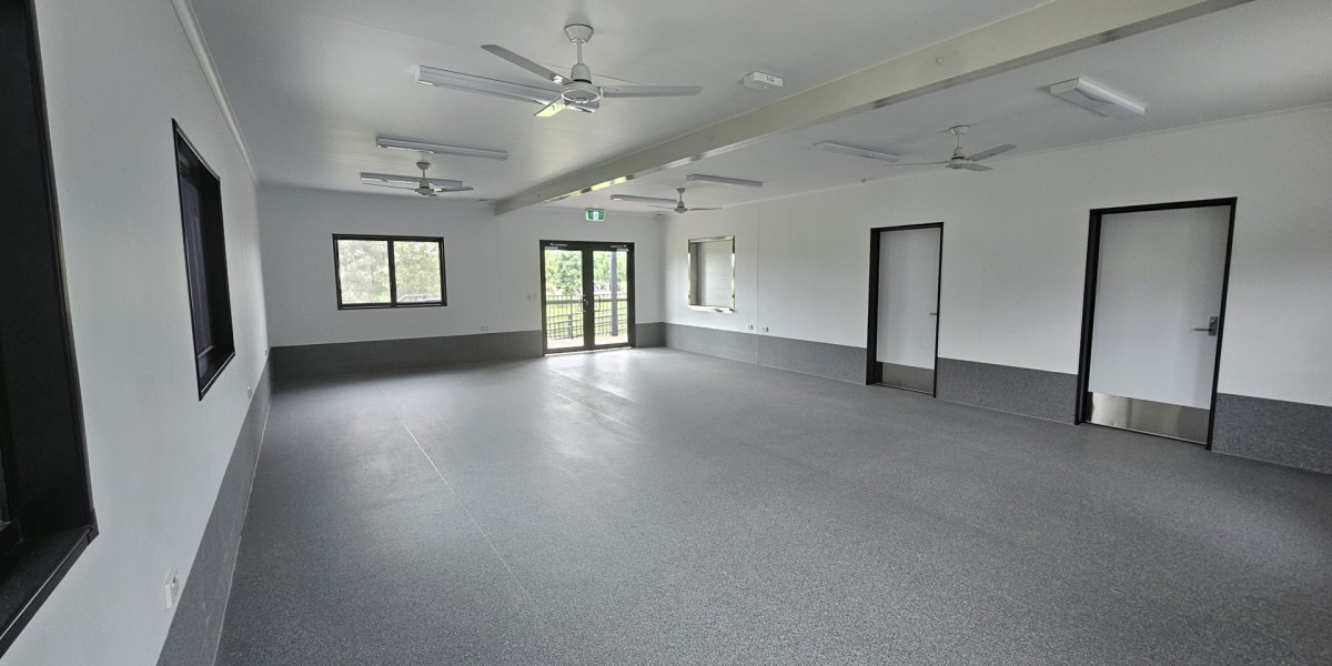 Ausco Modular | Ripley Valley Football Club