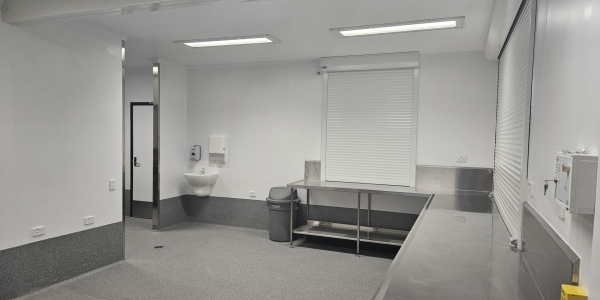 Ausco Modular | Ripley Valley Football Club