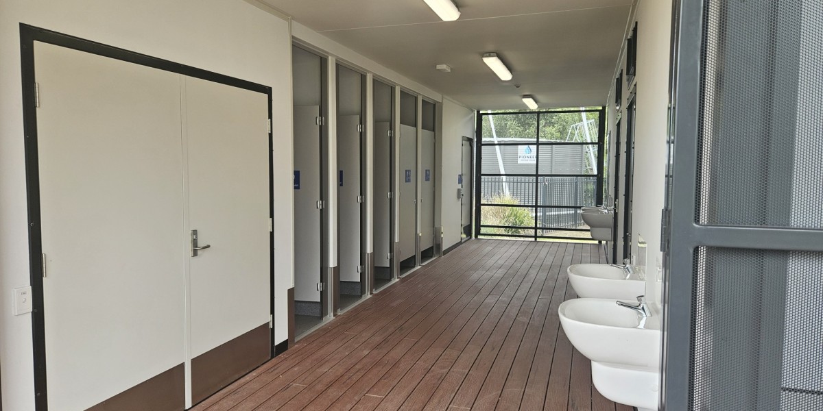 Ausco Modular | Ripley Valley Football Club