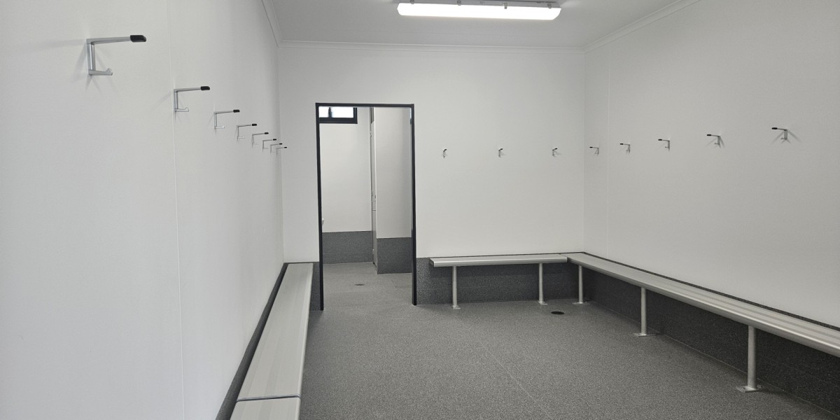 Ausco Modular | Ripley Valley Football Club