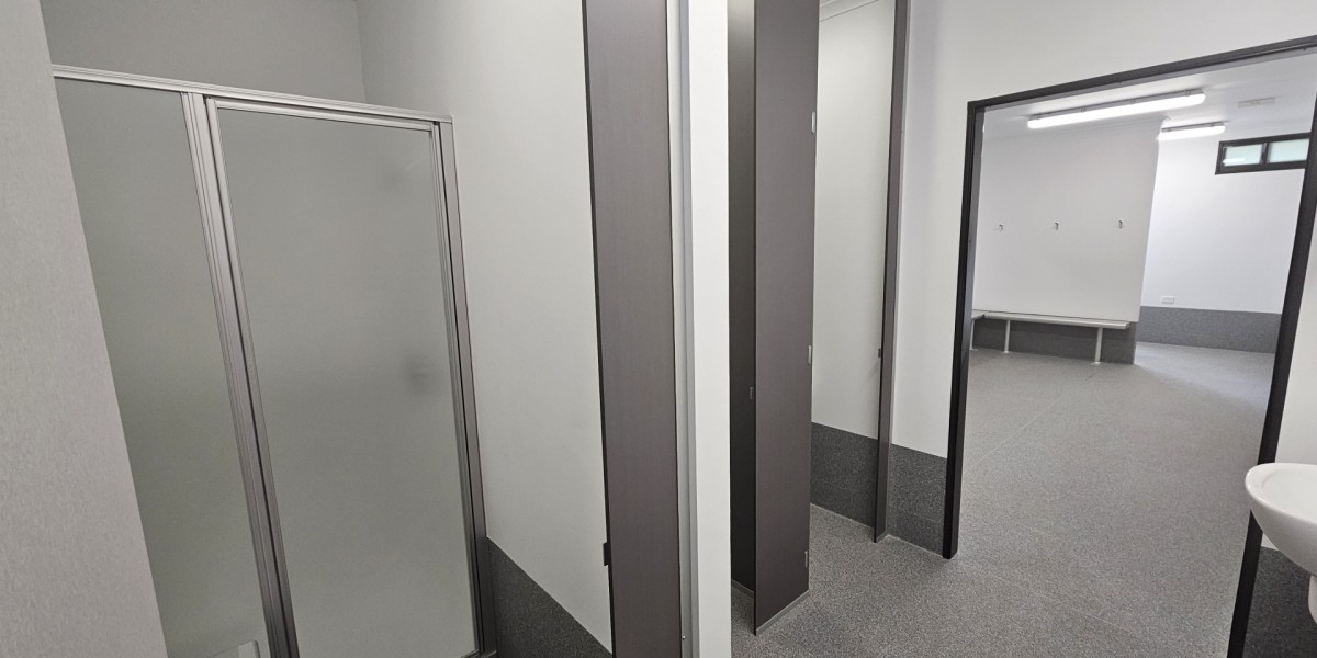 Ausco Modular | Ripley Valley Football Club