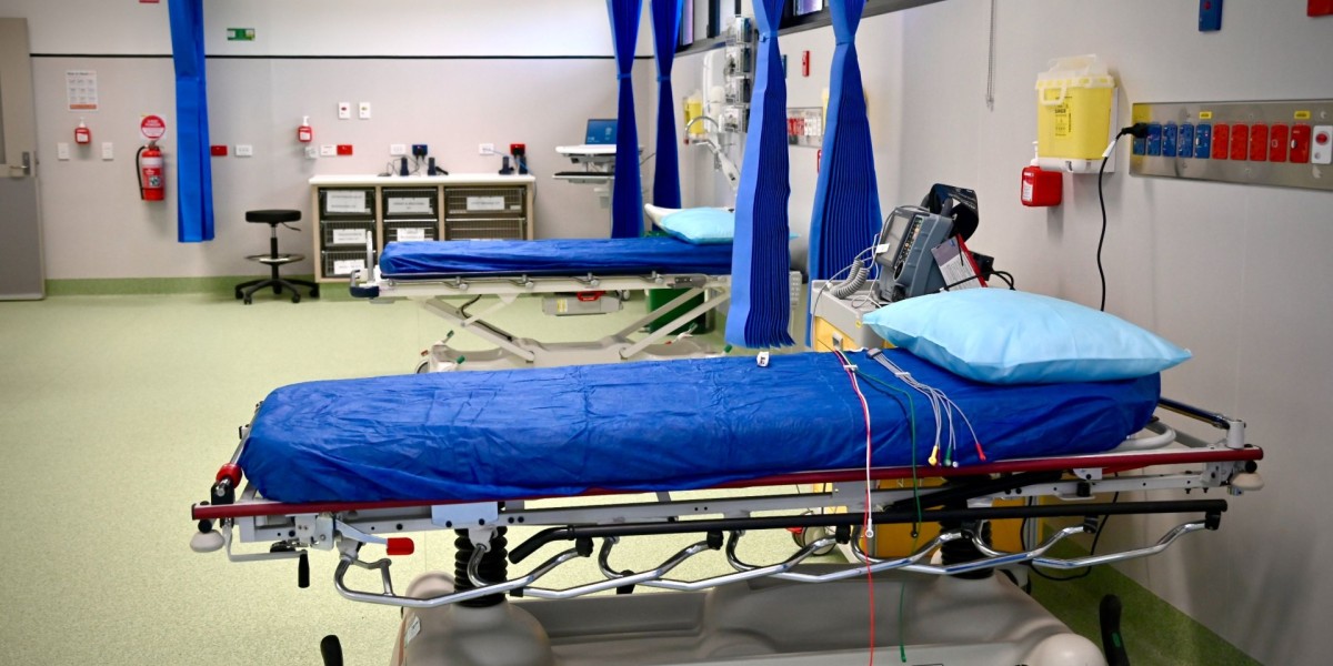 Windorah Primary Health Centre