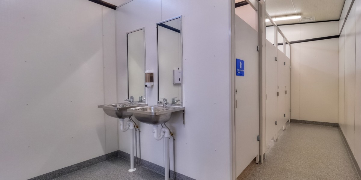 Fraser Coast Sports & Recreation Precinct