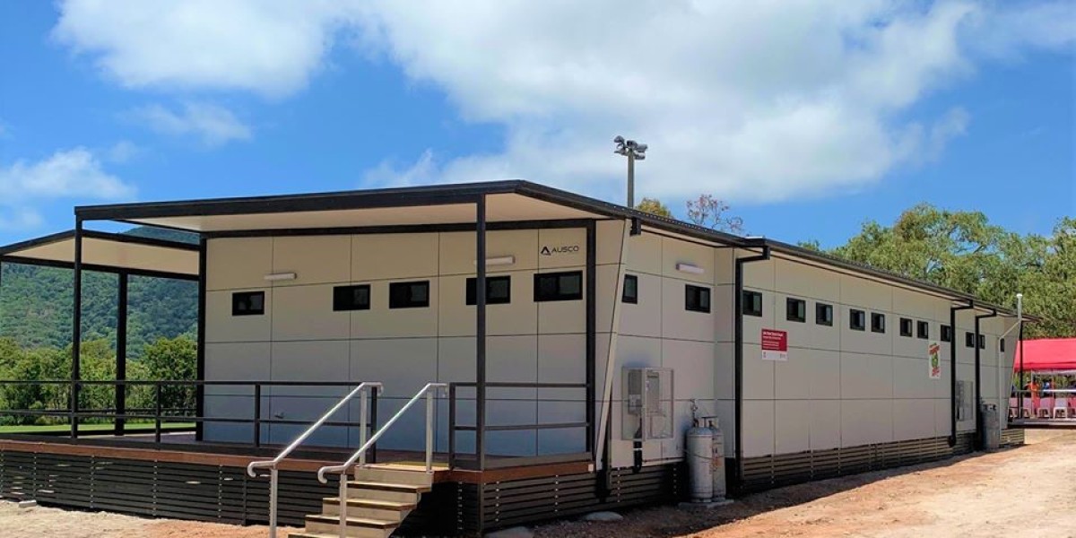 Cooktown Crocs Junior Rugby League Club