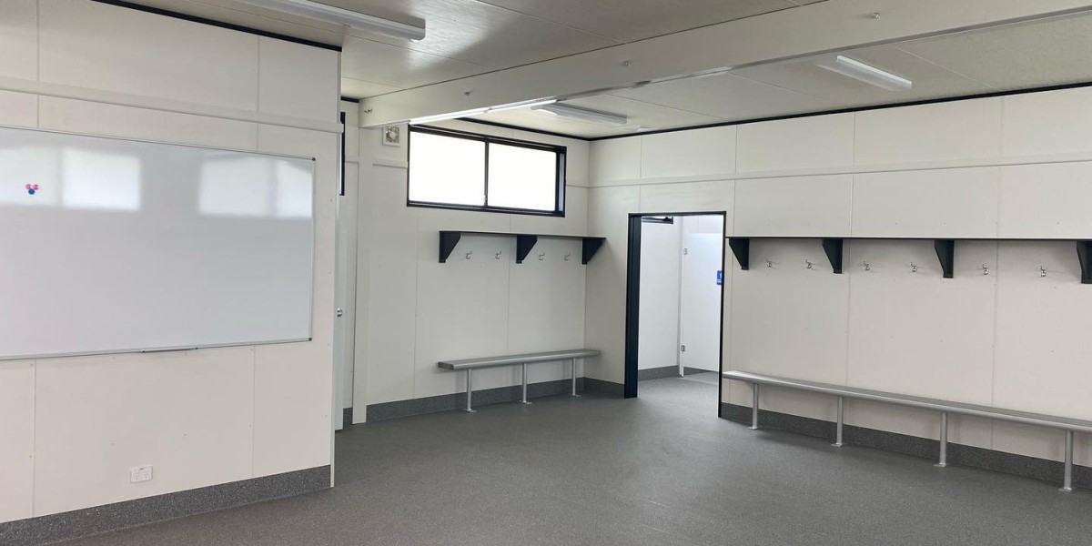 Victoria Point Sharks Football Club