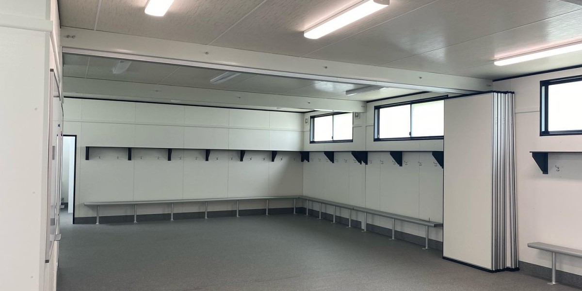 Victoria Point Sharks Football Club