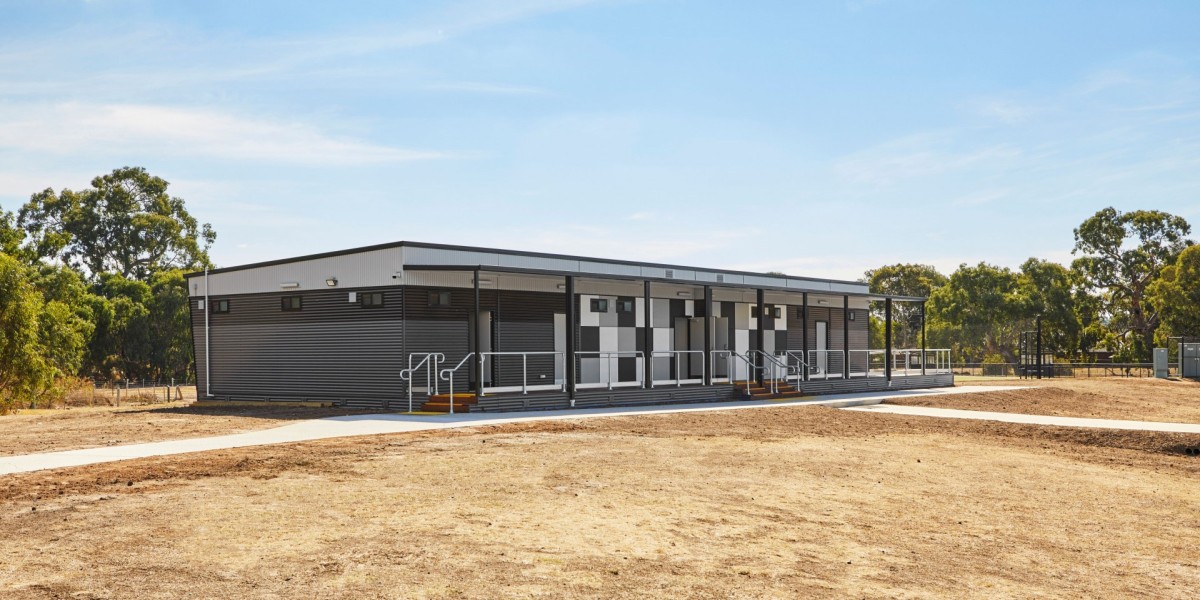 RMIT University - Women’s Football Academy