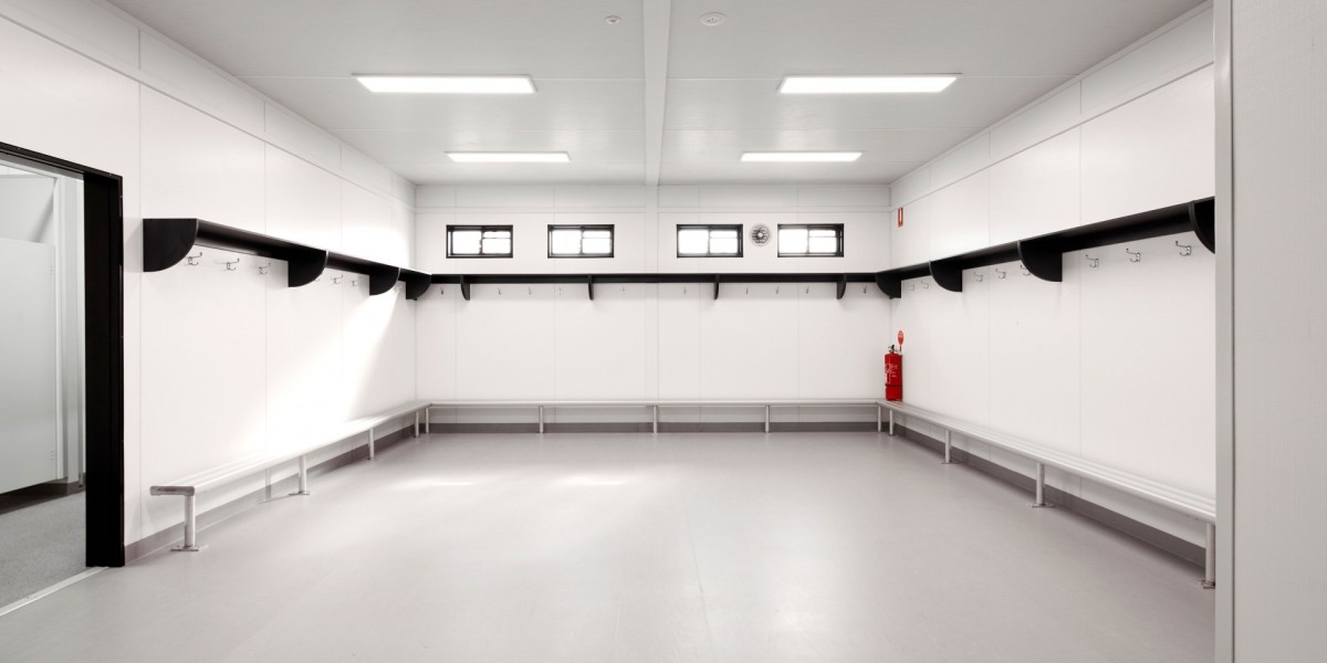 RMIT University - Women’s Football Academy