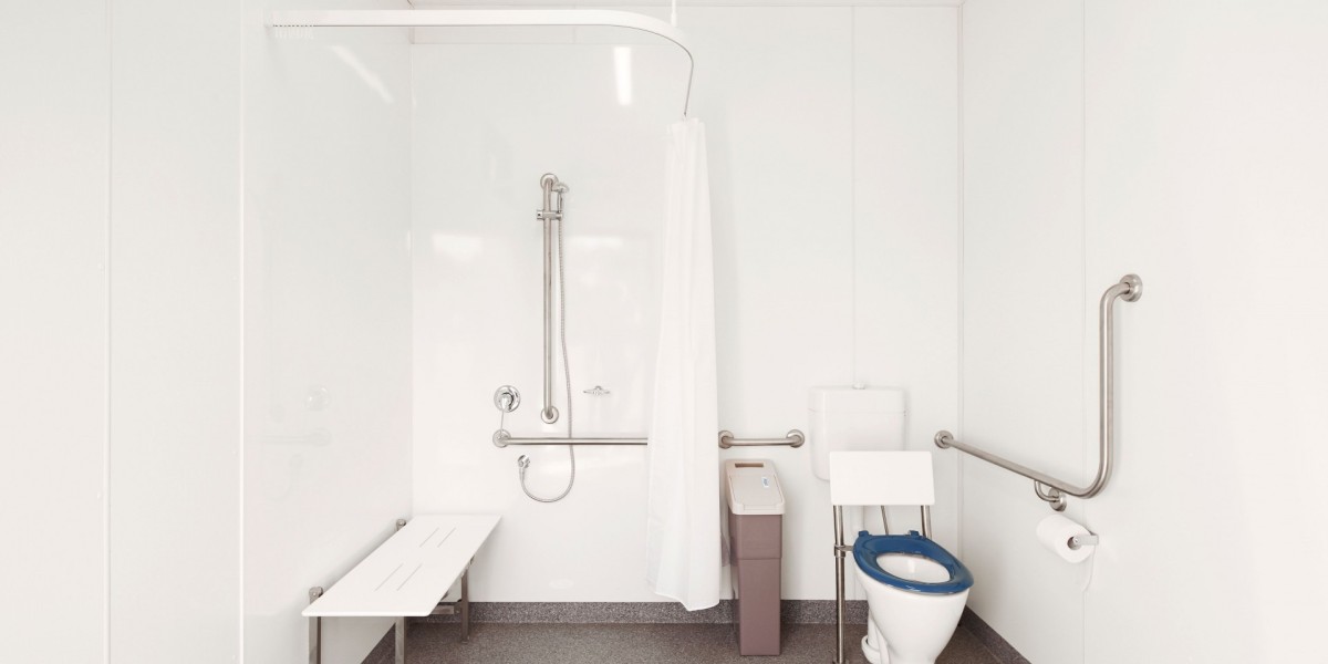 RMIT University - Women’s Football Academy