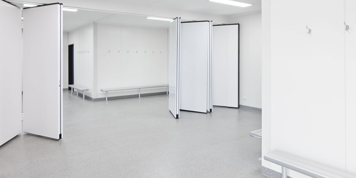 Narre Warren South P-12 College