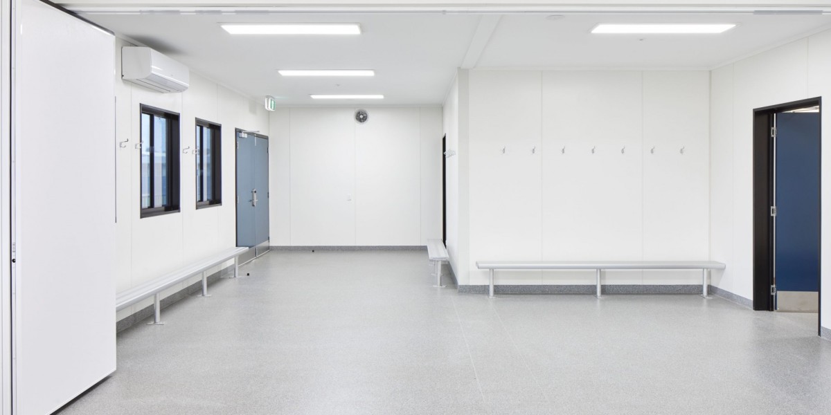 Narre Warren South P-12 College