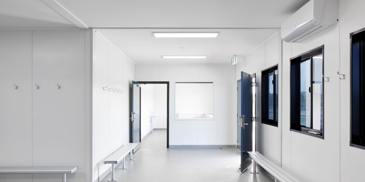 Narre Warren South P-12 College