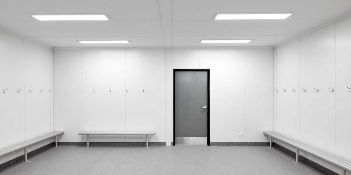 John McMahon Recreation Reserve