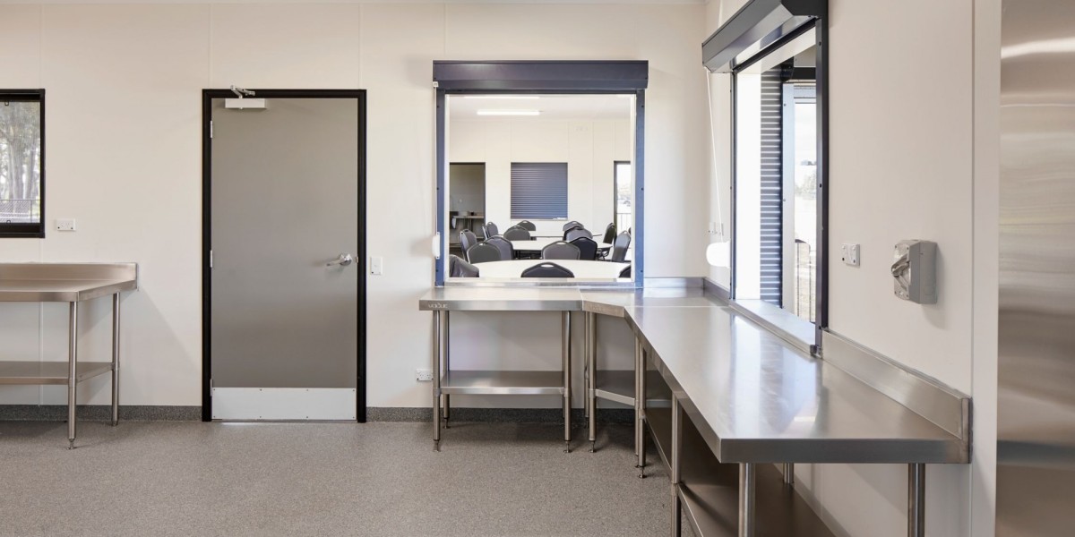 John McMahon Recreation Reserve