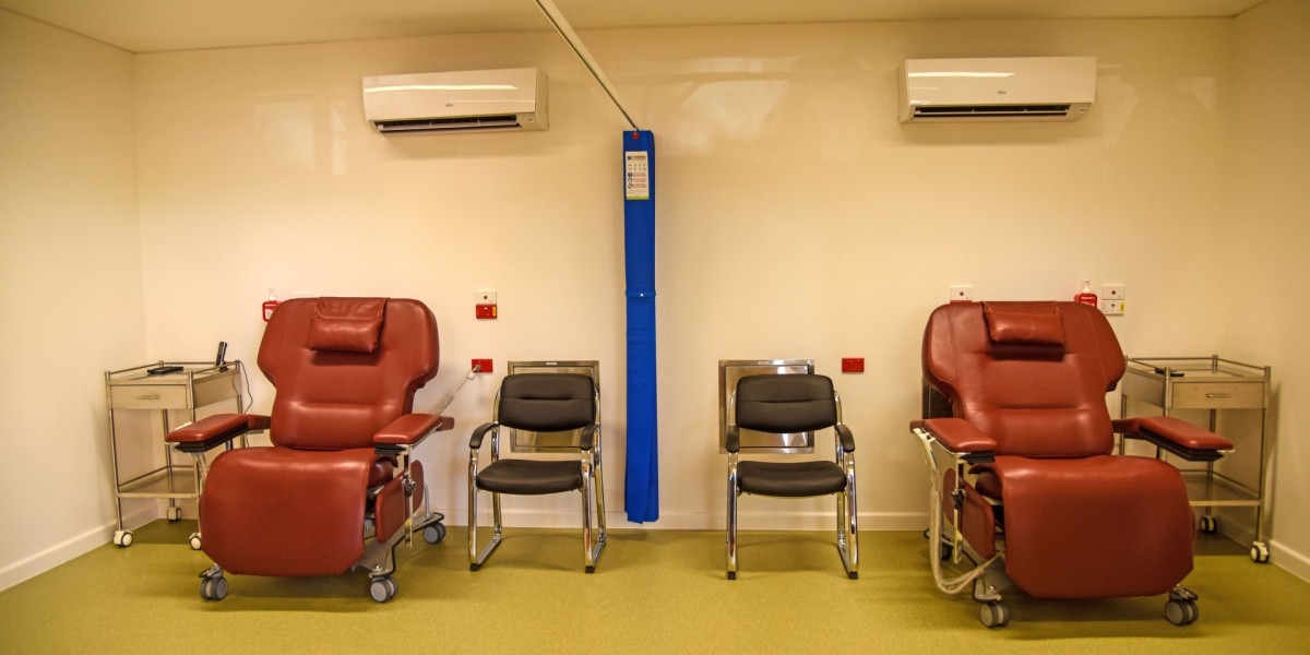 Boulia Primary Healthcare Centre and Well-being Centre