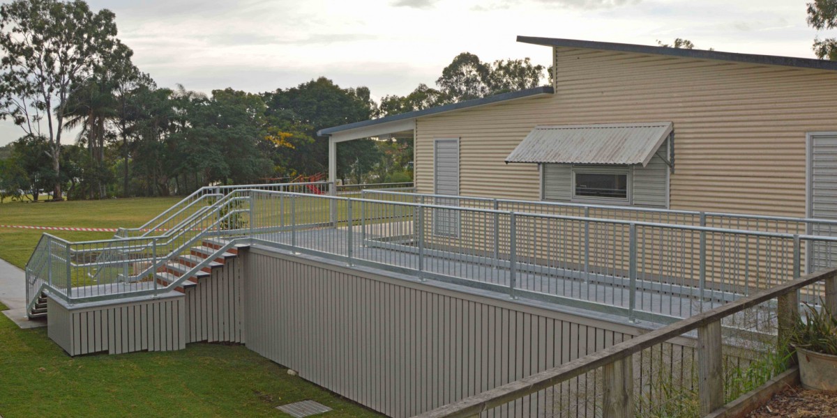Brighton State School