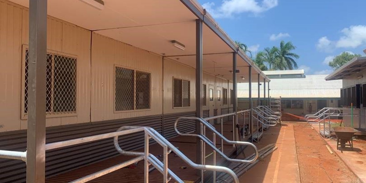 Broome Primary School