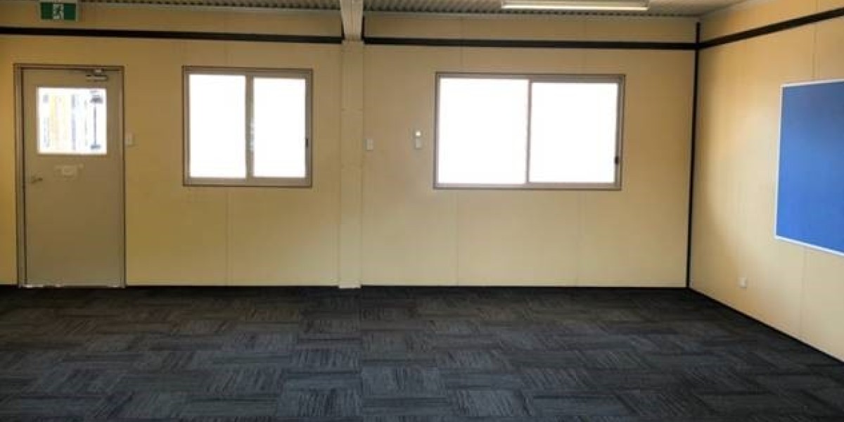 Broome Primary School