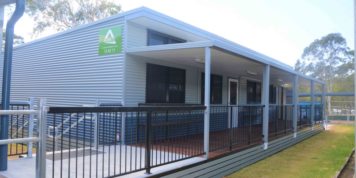 Coolum State High School