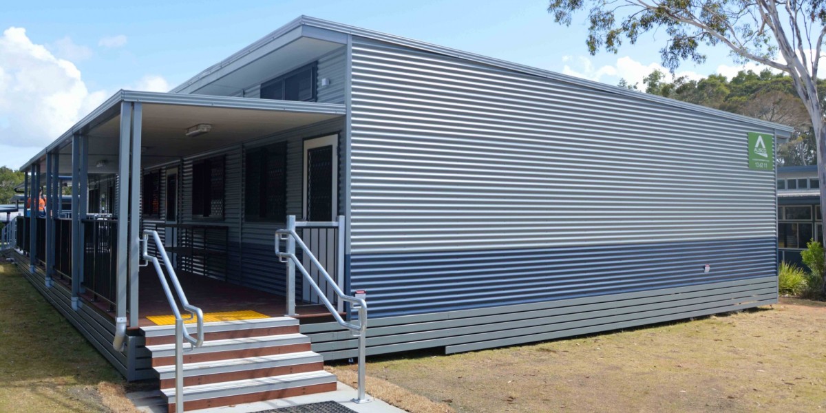 Coolum State High School