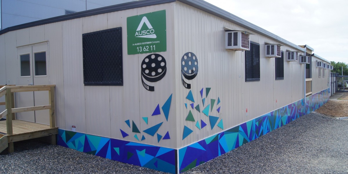 Investigator College